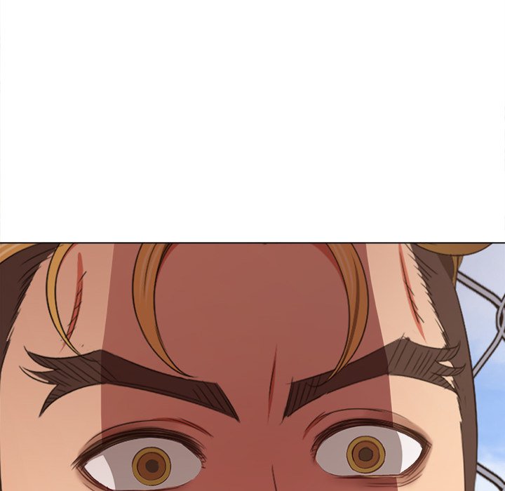 My High School Bully Chap Chapter 239-My High School Bully - Next Chap 240