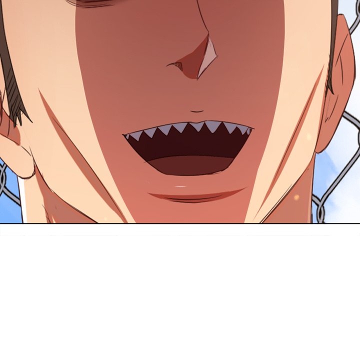 My High School Bully Chap Chapter 239-My High School Bully - Next Chap 240