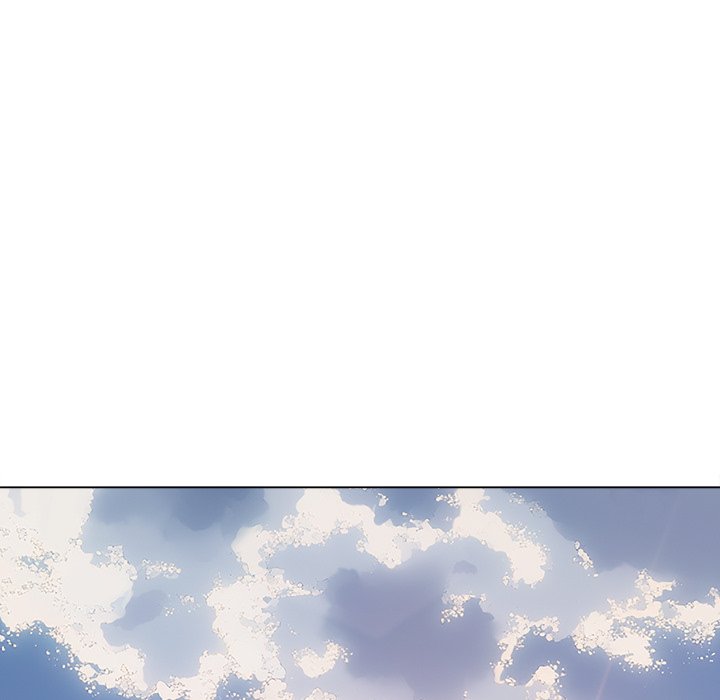 My High School Bully Chap Chapter 239-My High School Bully - Next Chap 240