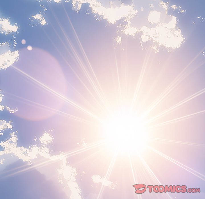 My High School Bully Chap Chapter 239-My High School Bully - Next Chap 240