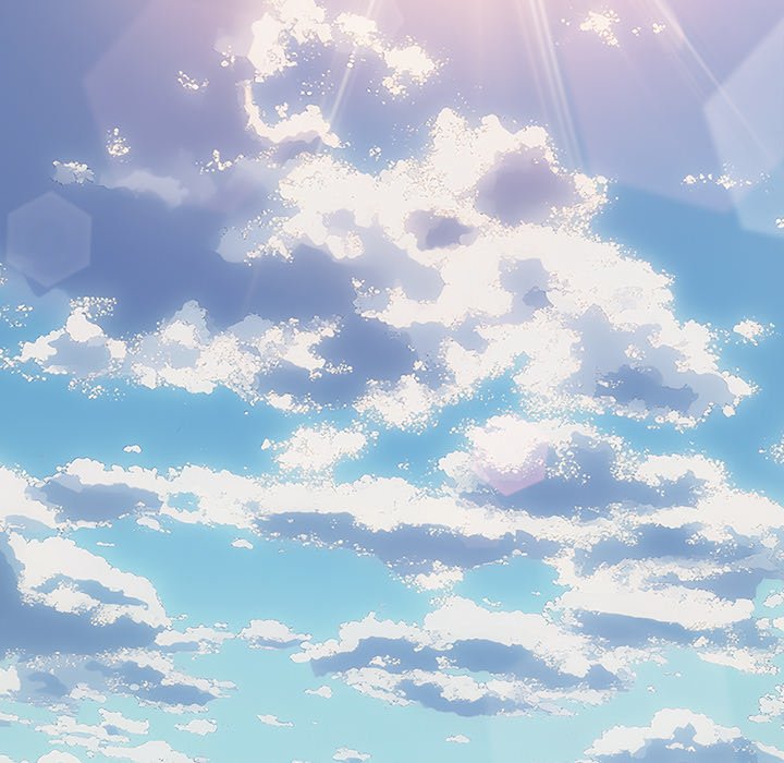 My High School Bully Chap Chapter 239-My High School Bully - Next Chap 240