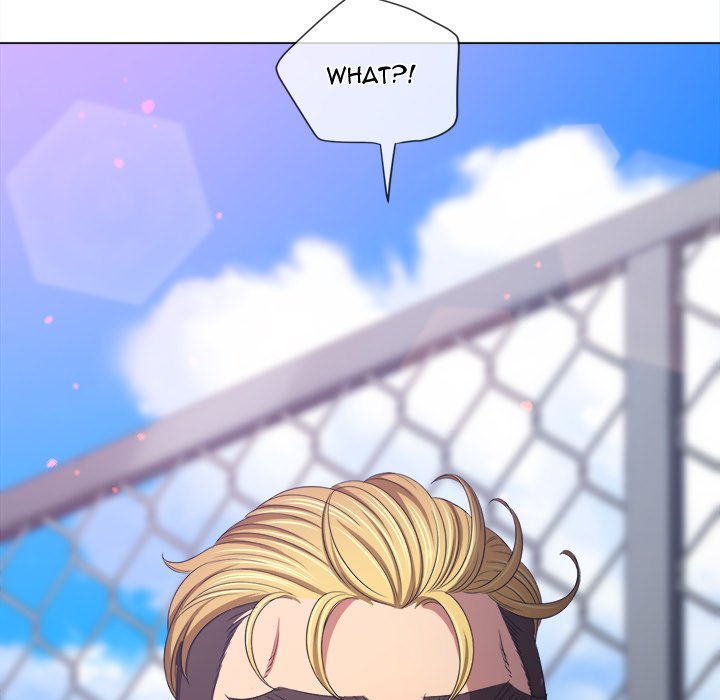 My High School Bully Chap Chapter 239-My High School Bully - Next Chap 240