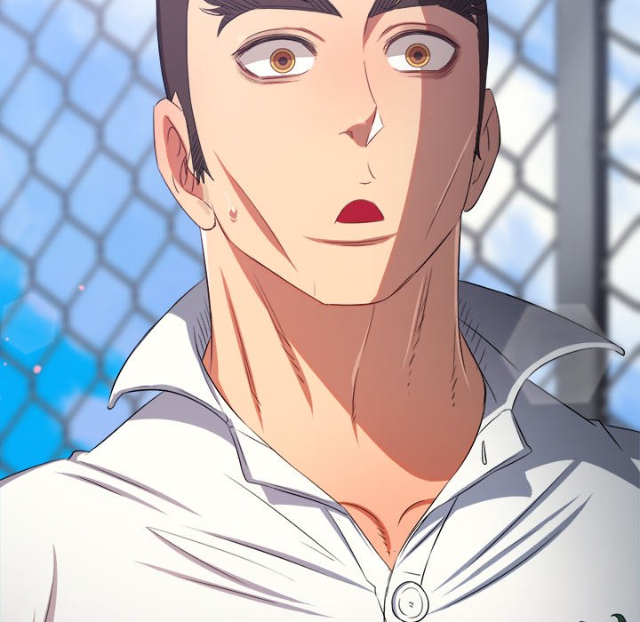 My High School Bully Chap Chapter 239-My High School Bully - Next Chap 240