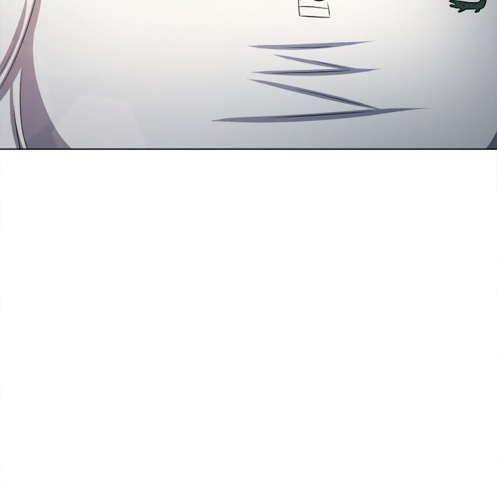 My High School Bully Chap Chapter 239-My High School Bully - Next Chap 240