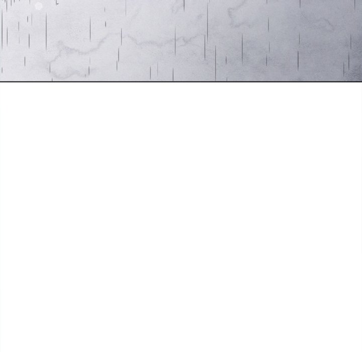 My High School Bully Chap Chapter 239-My High School Bully - Next Chap 240