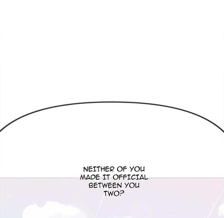 My High School Bully Chap Chapter 239-My High School Bully - Next Chap 240