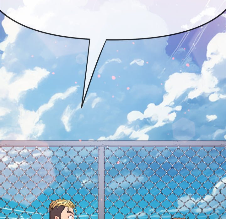 My High School Bully Chap Chapter 239-My High School Bully - Next Chap 240