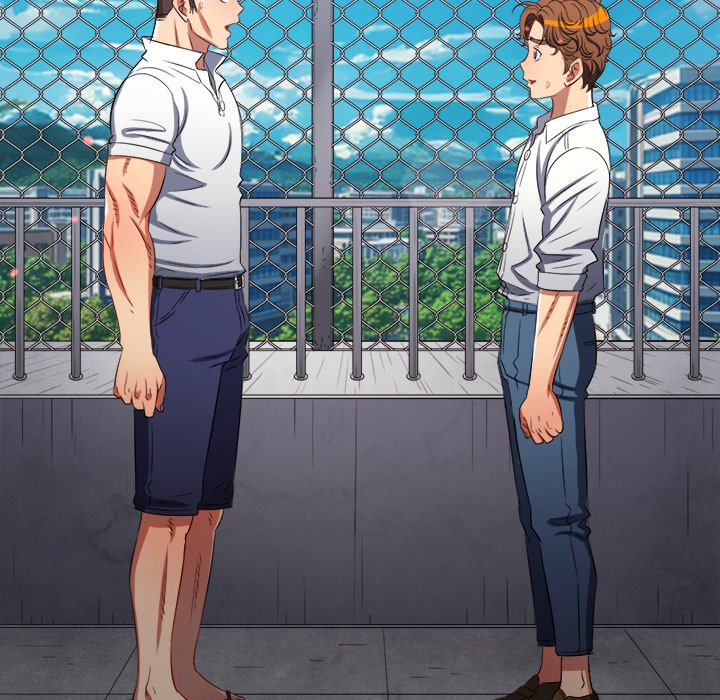 My High School Bully Chap Chapter 239-My High School Bully - Next Chap 240