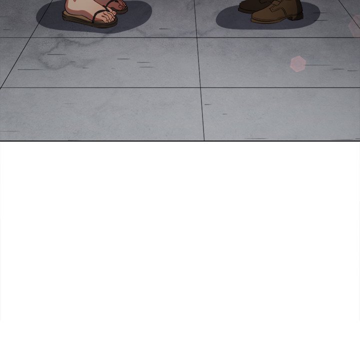 My High School Bully Chap Chapter 239-My High School Bully - Next Chap 240