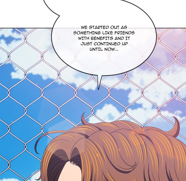 My High School Bully Chap Chapter 239-My High School Bully - Next Chap 240