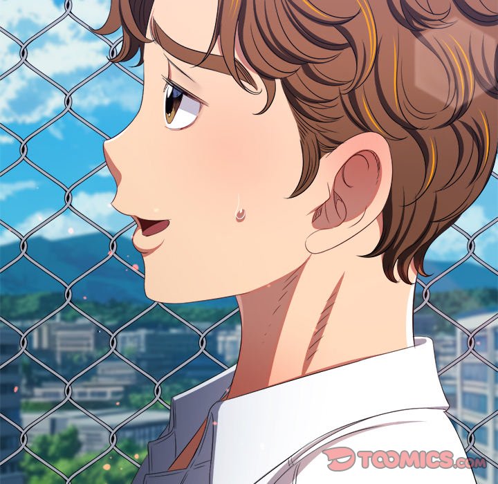 My High School Bully Chap Chapter 239-My High School Bully - Next Chap 240