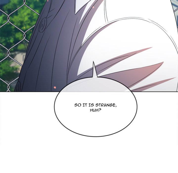 My High School Bully Chap Chapter 239-My High School Bully - Next Chap 240