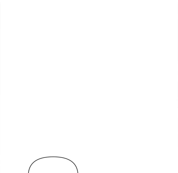 My High School Bully Chap Chapter 239-My High School Bully - Next Chap 240