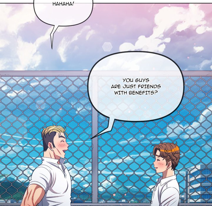 My High School Bully Chap Chapter 239-My High School Bully - Next Chap 240