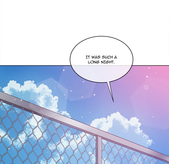 My High School Bully Chap Chapter 239-My High School Bully - Next Chap 240