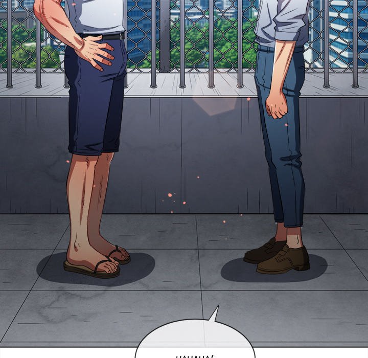 My High School Bully Chap Chapter 239-My High School Bully - Next Chap 240