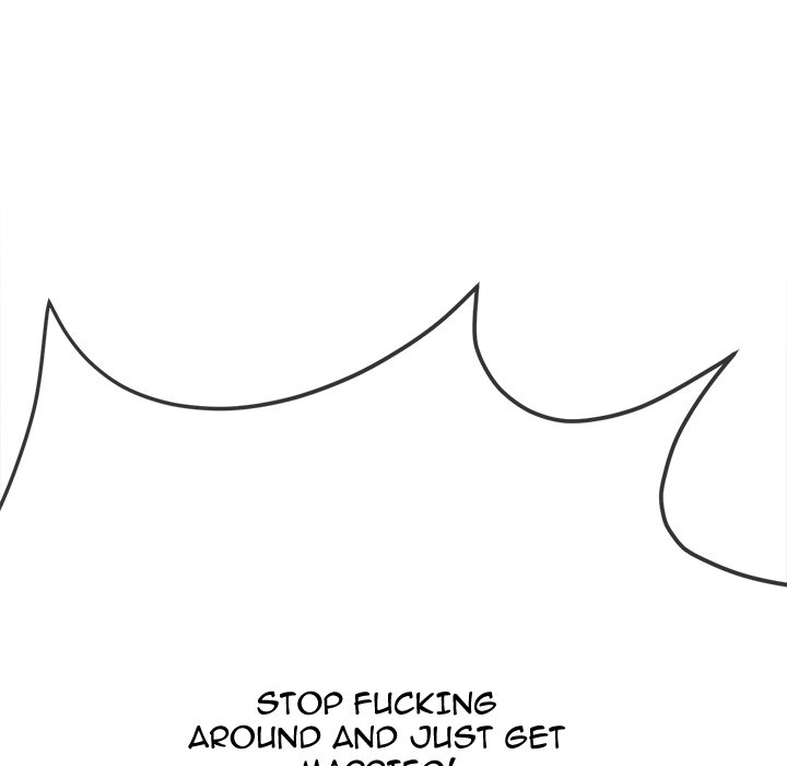 My High School Bully Chap Chapter 239-My High School Bully - Next Chap 240