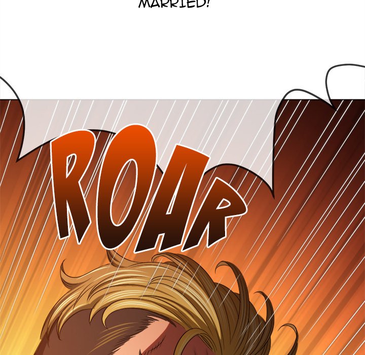 My High School Bully Chap Chapter 239-My High School Bully - Next Chap 240