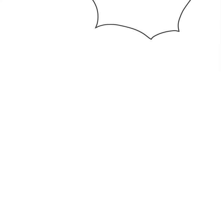 My High School Bully Chap Chapter 239-My High School Bully - Next Chap 240