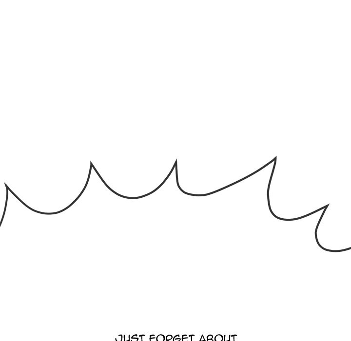 My High School Bully Chap Chapter 239-My High School Bully - Next Chap 240