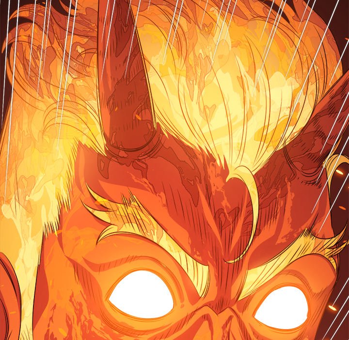 My High School Bully Chap Chapter 239-My High School Bully - Next Chap 240