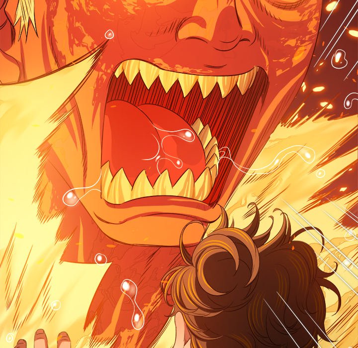 My High School Bully Chap Chapter 239-My High School Bully - Next Chap 240