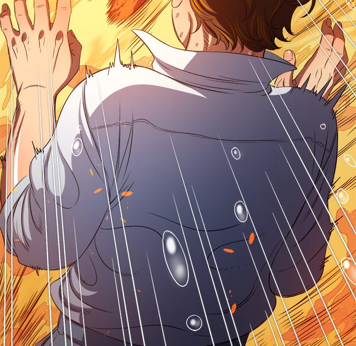 My High School Bully Chap Chapter 239-My High School Bully - Next Chap 240