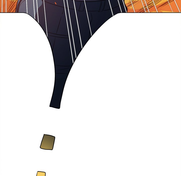 My High School Bully Chap Chapter 239-My High School Bully - Next Chap 240