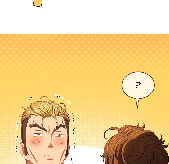 My High School Bully Chap Chapter 239-My High School Bully - Next Chap 240