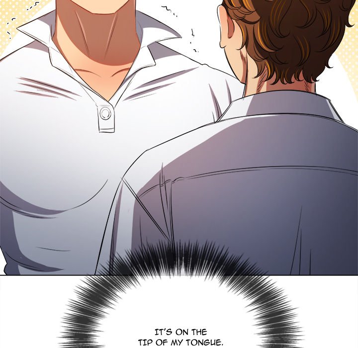 My High School Bully Chap Chapter 239-My High School Bully - Next Chap 240