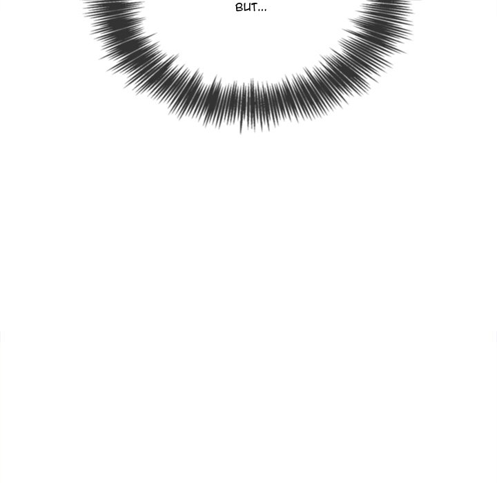 My High School Bully Chap Chapter 239-My High School Bully - Next Chap 240