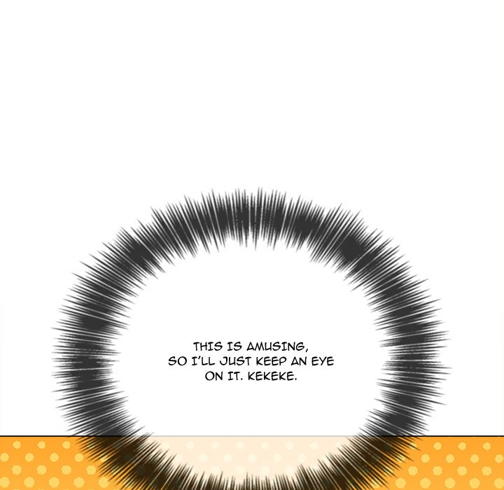 My High School Bully Chap Chapter 239-My High School Bully - Next Chap 240