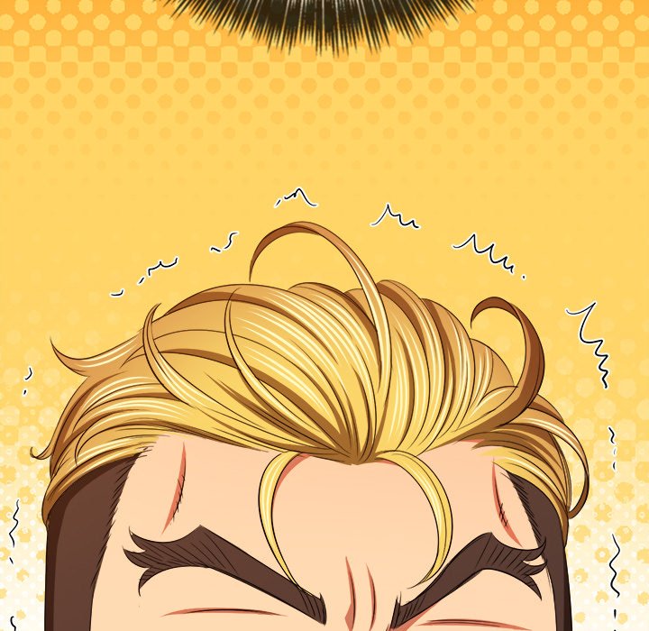 My High School Bully Chap Chapter 239-My High School Bully - Next Chap 240