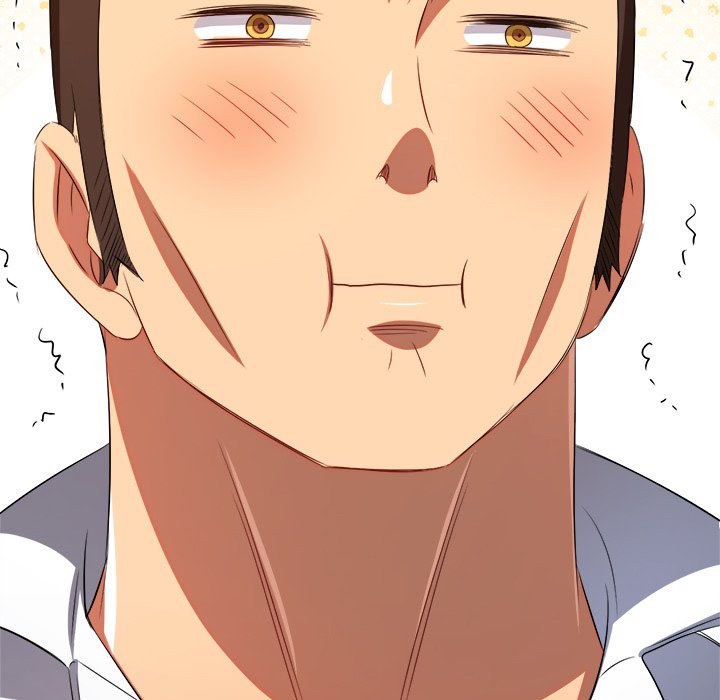 My High School Bully Chap Chapter 239-My High School Bully - Next Chap 240