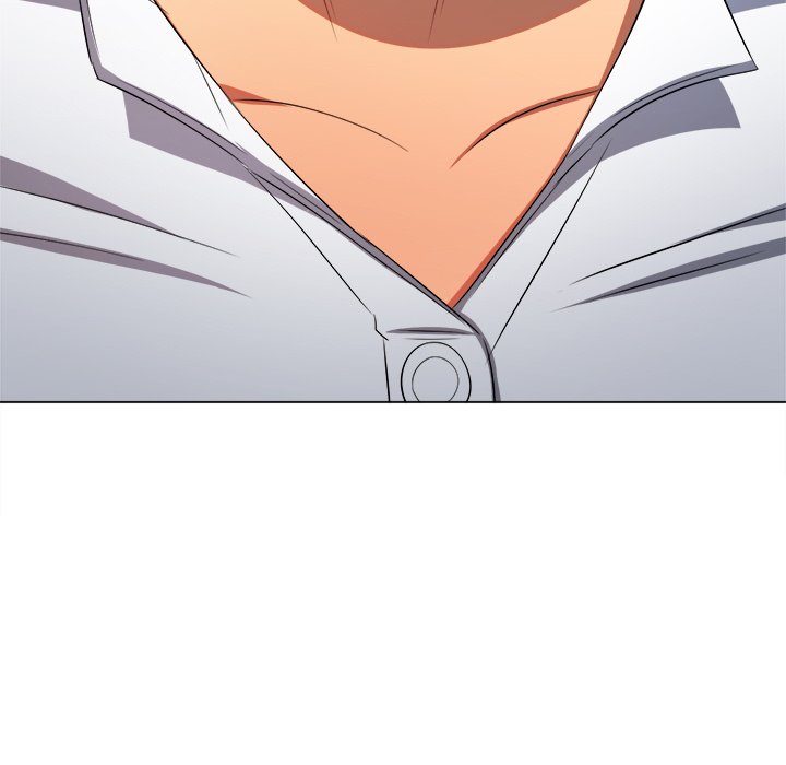 My High School Bully Chap Chapter 239-My High School Bully - Next Chap 240