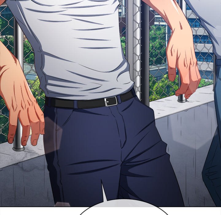 My High School Bully Chap Chapter 239-My High School Bully - Next Chap 240