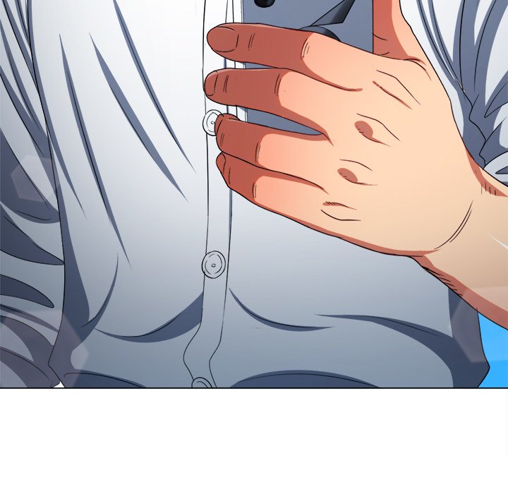 My High School Bully Chap Chapter 239-My High School Bully - Next Chap 240