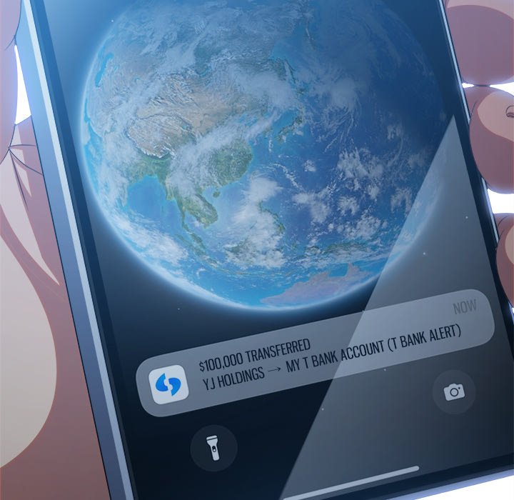 My High School Bully Chap Chapter 239-My High School Bully - Next Chap 240