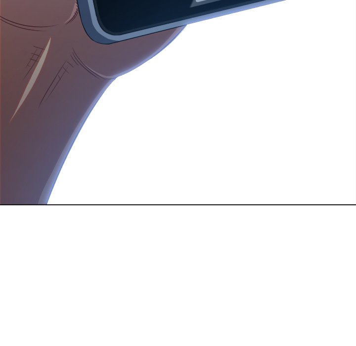 My High School Bully Chap Chapter 239-My High School Bully - Next Chap 240