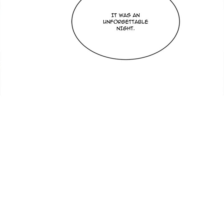 My High School Bully Chap Chapter 239-My High School Bully - Next Chap 240