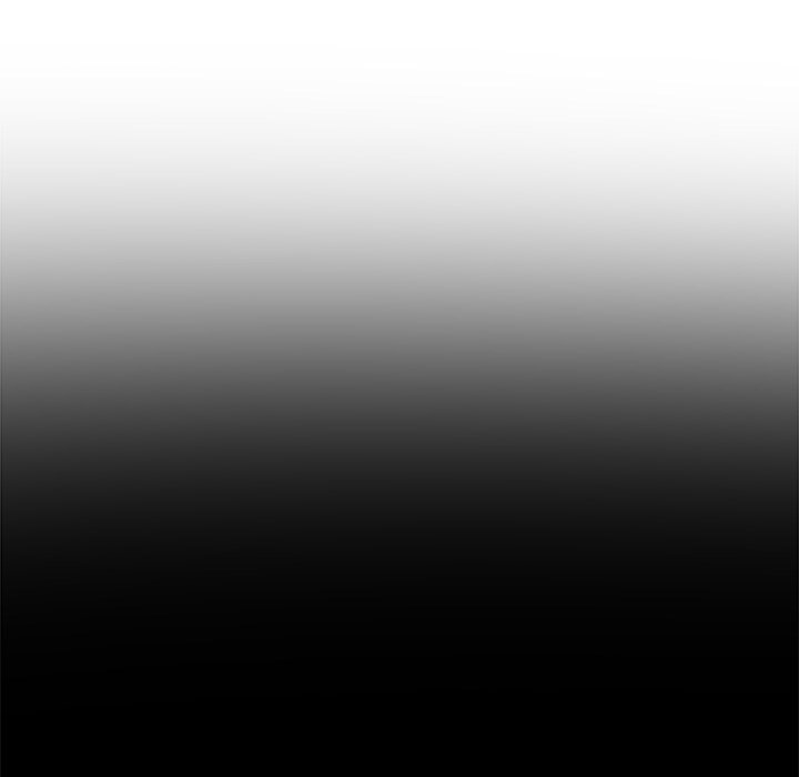 My High School Bully Chap Chapter 239-My High School Bully - Next Chap 240