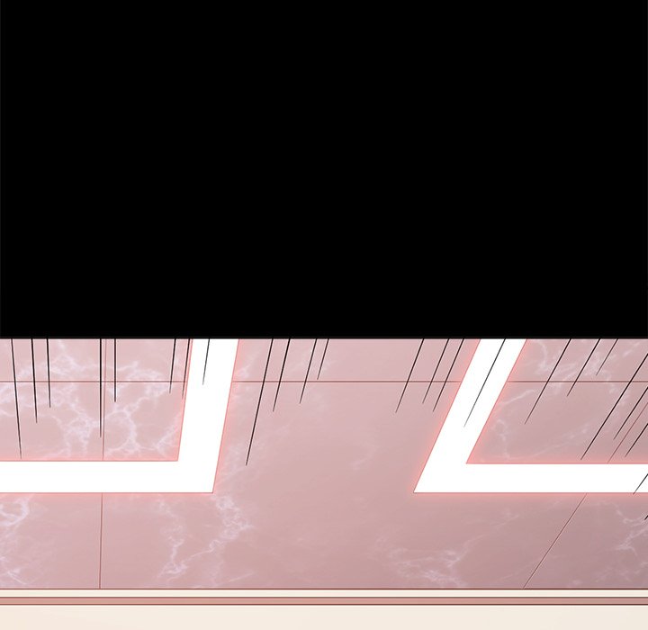 My High School Bully Chap Chapter 239-My High School Bully - Next Chap 240