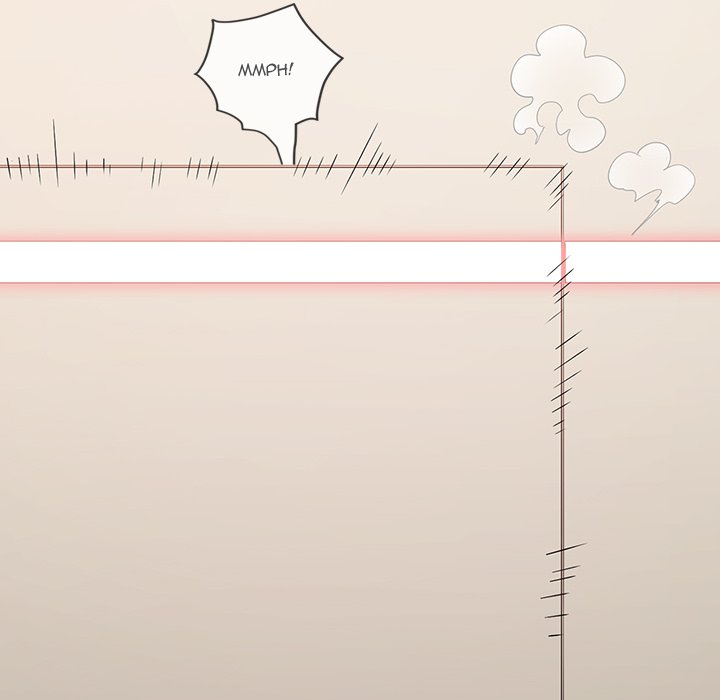 My High School Bully Chap Chapter 239-My High School Bully - Next Chap 240