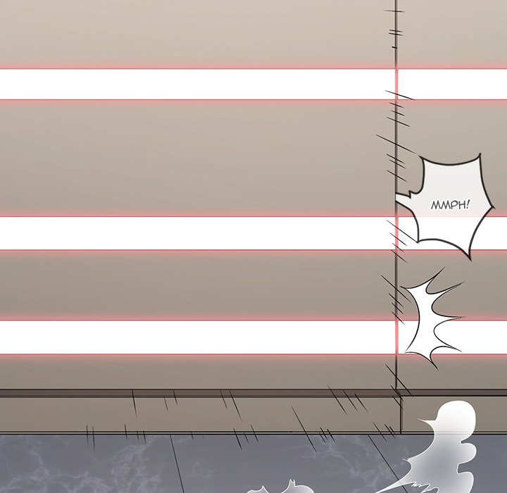 My High School Bully Chap Chapter 239-My High School Bully - Next Chap 240