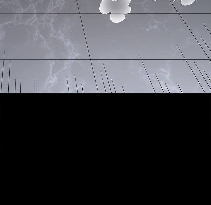 My High School Bully Chap Chapter 239-My High School Bully - Next Chap 240