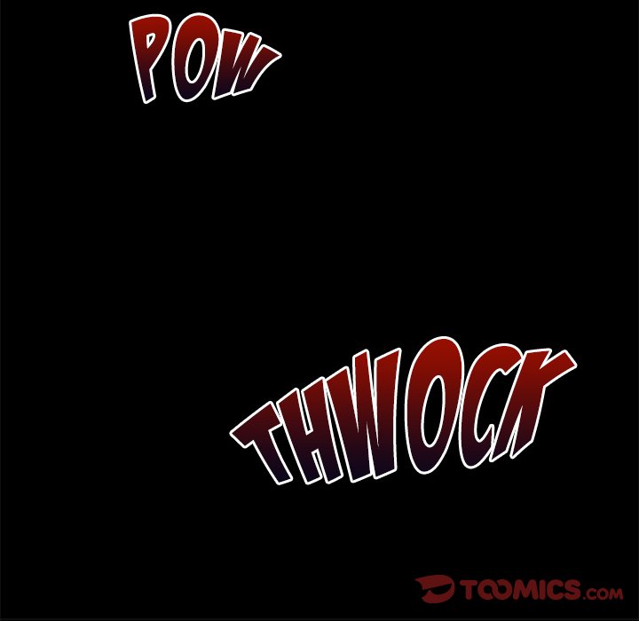 My High School Bully Chap Chapter 239-My High School Bully - Next Chap 240