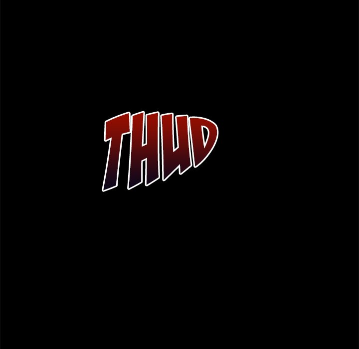 My High School Bully Chap Chapter 239-My High School Bully - Next Chap 240