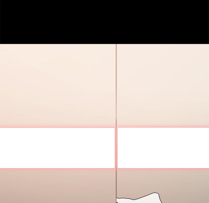 My High School Bully Chap Chapter 239-My High School Bully - Next Chap 240