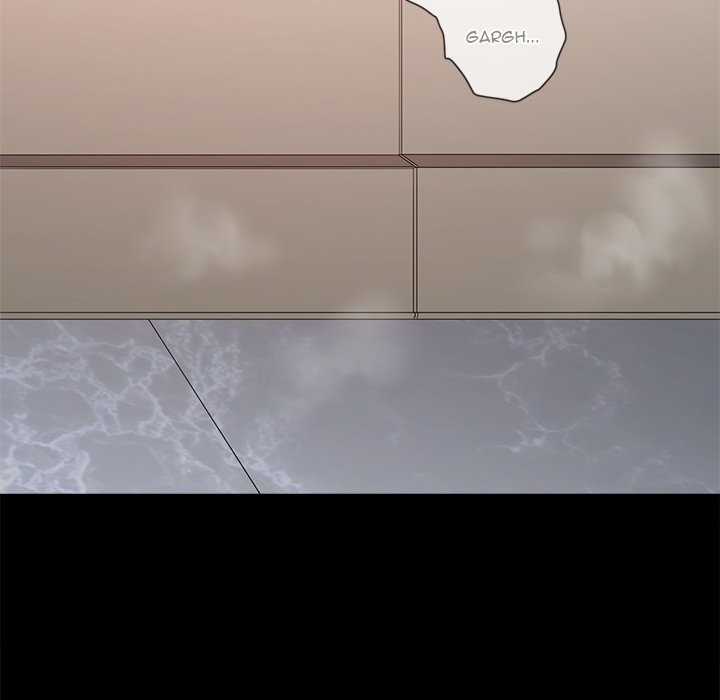 My High School Bully Chap Chapter 239-My High School Bully - Next Chap 240