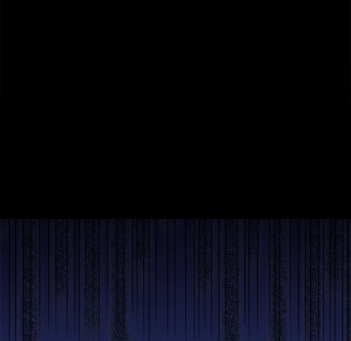 My High School Bully Chap Chapter 239-My High School Bully - Next Chap 240